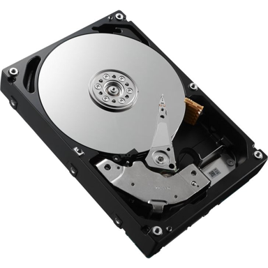 DELL Tvrdi disk JY57X, 1.8 TB, 2.5", SAS, 10000 RPM